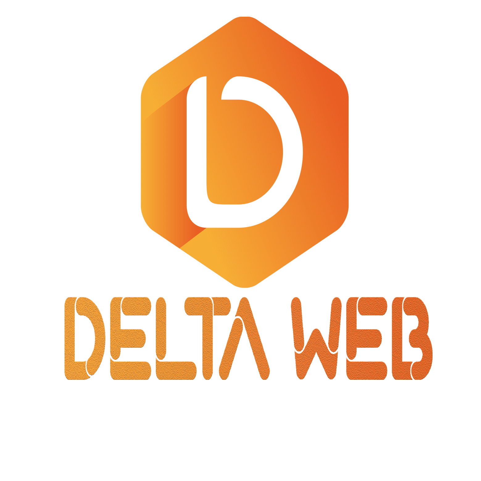 (c) Deltaweb.ma