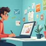 10 outils essentiels pour réussir votre transformation digitale