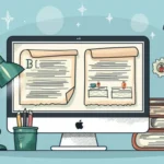 5 étapes clés pour digitaliser votre entreprise avec succès