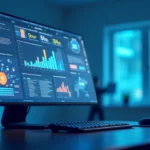 7 Façons Dont l'Automatisation Booste la Productivité de Votre Entreprise