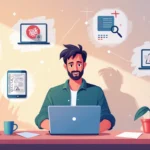 7 astuces infaillibles pour lancer une startup sans financement et réussir