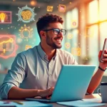 9 Fondateurs Startups Réussi Grâce au Personal Branding