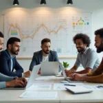 Les 5 secrets du succès des grandes startups et pourquoi ça marche