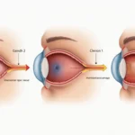 Glaucome